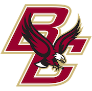 Boston College