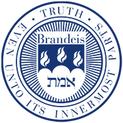 Brandeis