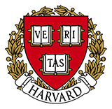 Harvard