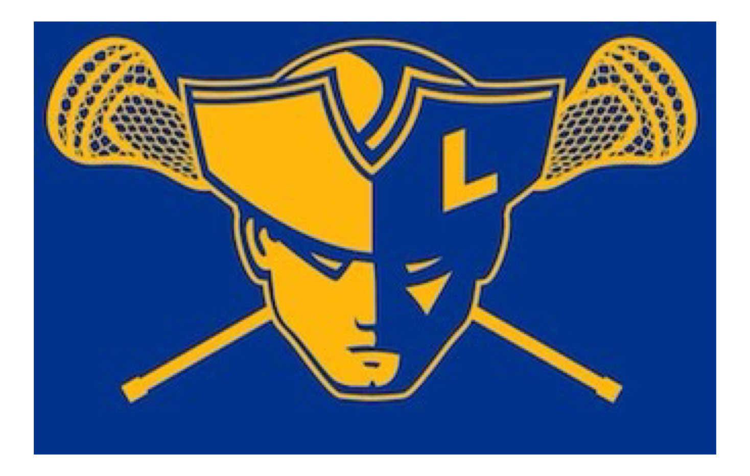 Lexington High School