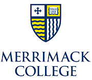 Merrimack