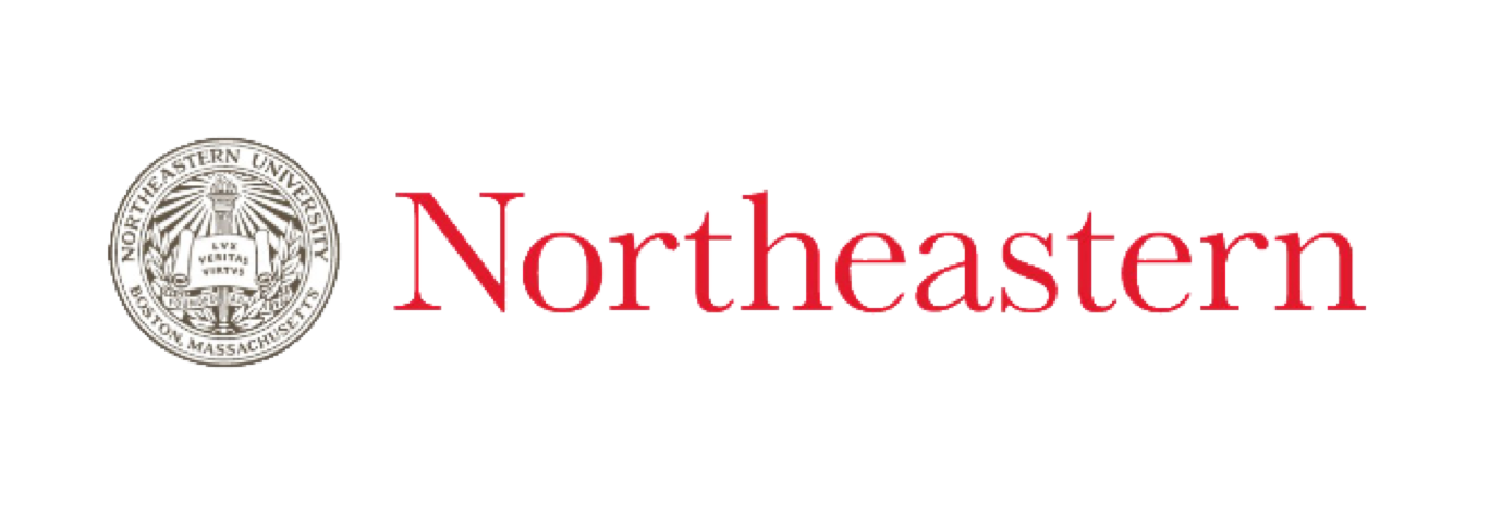 Northeastern