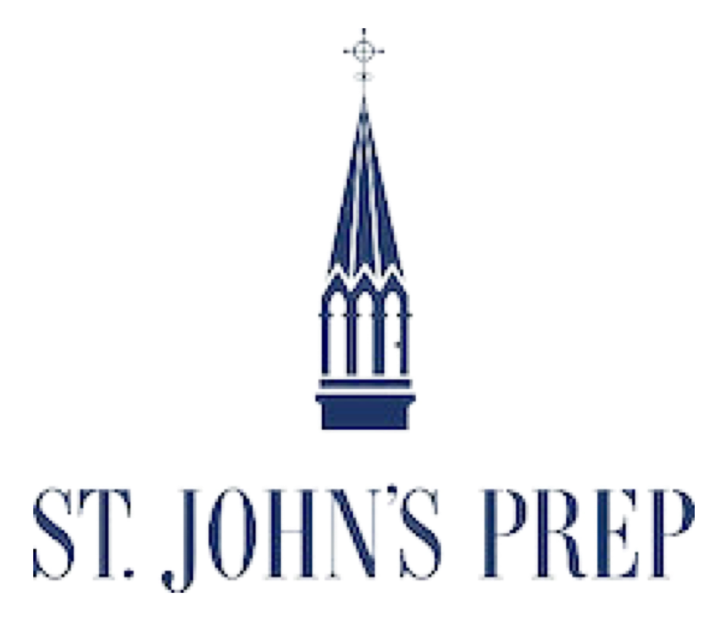St. John's Prep