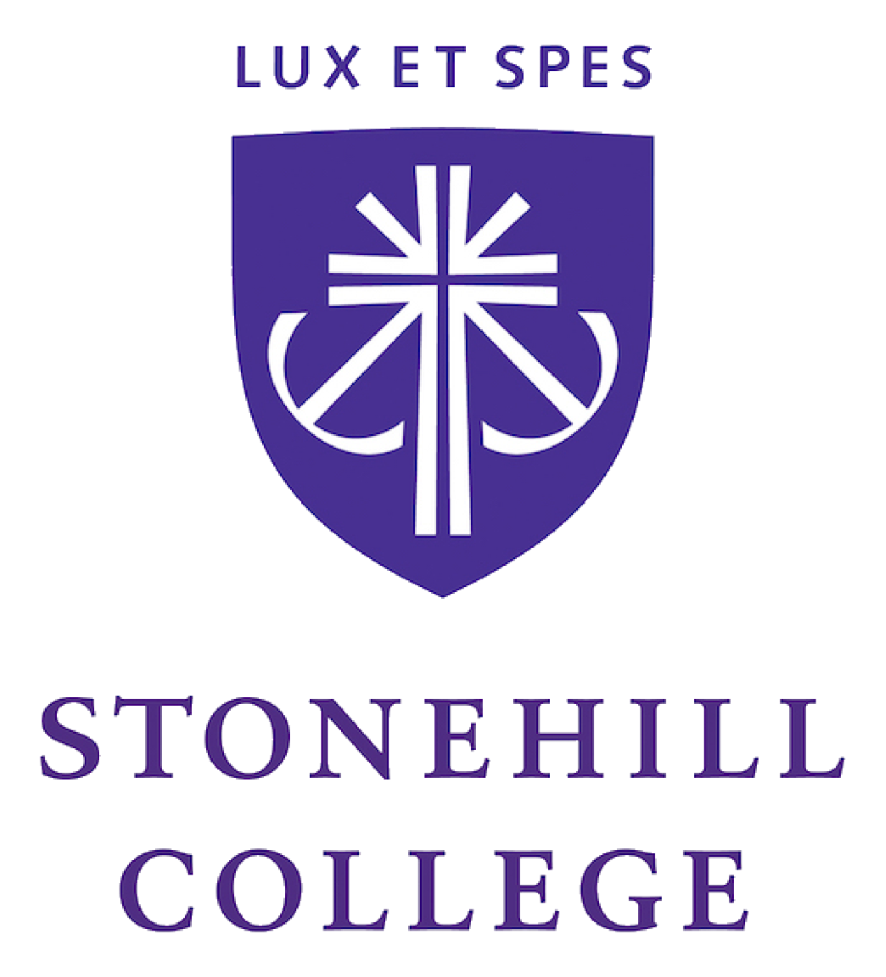 Stonehill