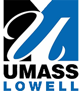 UMass Lowell