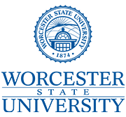 Worcester State
