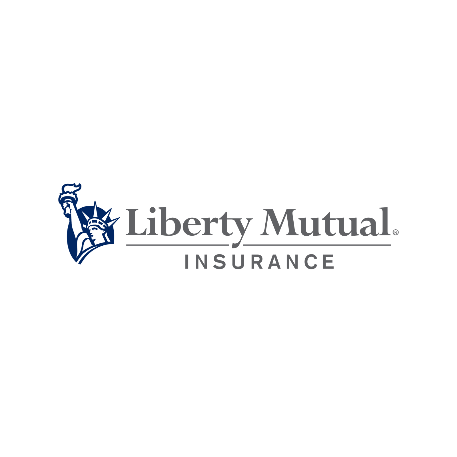 Liberty Mutual
